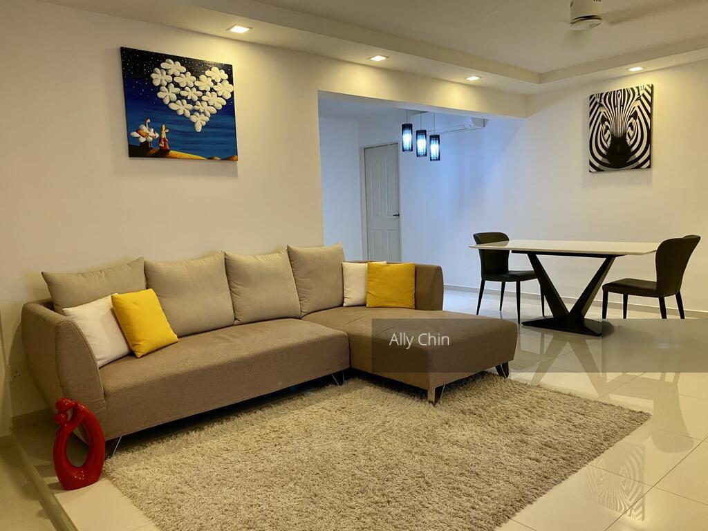 Blk 636 Yishun Street 61 (Yishun), HDB 5 Rooms #294152241